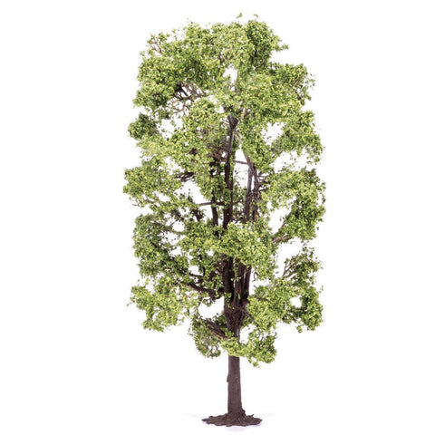 Image of HORNBY HO/OO Lime Tree Spring 18.5cm