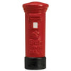 HORNBY OO Pillar Box