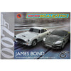 SCALEXTRIC Micro James Bond