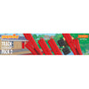 HORNBY Playtrains - Track Extension Pack 2