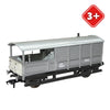 BACHMANN THOMAS & FRIENDS OO Toad Brake Van