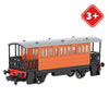 BACHMANN THOMAS & FRIENDS OO Henrietta Coach