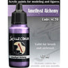 SCALE75 Scalecolor Amethyst Alchemy 17ml