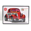 AMT 1/25 1937 Chevrolet Coupe