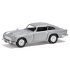 CORGI James Bond - Aston Martin DB5 'Goldfinger'