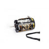 Dash R-Tune V2 (Modified type) 540 Sensored Brushless Motor