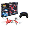 REVELL X-Treme Quadcopter "Marathon"