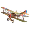 Revell SPAD XIII 1/28