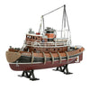 REVELL 1/1108 Model Set Harbour Tug Boat (95-65207)