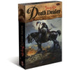 MOEBIUS 961 1/10 Frazetta Death Dealer Plastic Model Kit