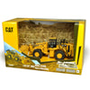 CAT 1/64 988H Wheel Loader