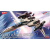 HASEGAWA MACROSS 1/72 F Series VF-19EF Isamu Special "Macross Frontier"