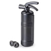 ABSIMA FIRE EXTINGUISHER-BLACK