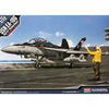 ACADEMY 1/72 EA-18G "VAQ-141 Shadowhawks" Plastic Model Kit