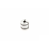 AUSCISION Coated Coil Load Size 1 (12.0mm W x 15.4mm D) 5 p