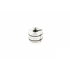 AUSCISION Coated Coil Load Size 3 (11.7mm W x 17.3mm D) 5 p