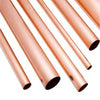 ALBION Copper Tube 3.0 x 305mm 0.45mm Wall (4)