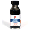 ALCLAD II Lacquer - Jet Exhaust 1oz (Last Stock Bottle Half Empty Clearance Special)