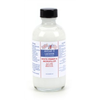 ALCLAD II Lacquer White Primer 4oz (Last Stock Bottle Half Empty) Clearance Price