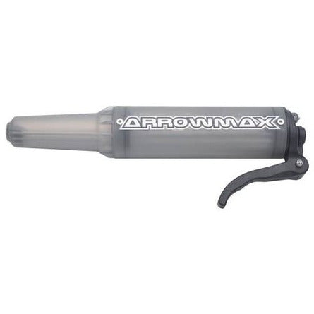 ARROWMAX Fast Fuel Gun