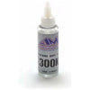 ARROWMAX Silicone Diff Fluid 59ml 300.000cst