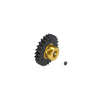 ARROWMAX Pinion Gear 48P Super Light 26T