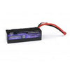 ARROWMAX AM Lipo 7200mAh 3S - 11.1V 55C Continuos 110C Burs