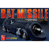AMT 1/25 Batman 1989 Bat-Missile