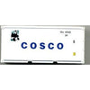 AUST-N-RAIL 20ft Refrigerated COSCO (2)