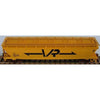 AUST-N-RAIL N - GJF VR No 225 includes Microtrains Bogies (