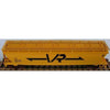 AUST-N-RAIL N - GJF VR No 328 includes Microtrains Bogies (