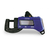 ARTESANIA LATINA Micrometer Digital +2x Batteries