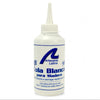 ARTESANIA Quick Dry White Glue 250gm (ART-27602)