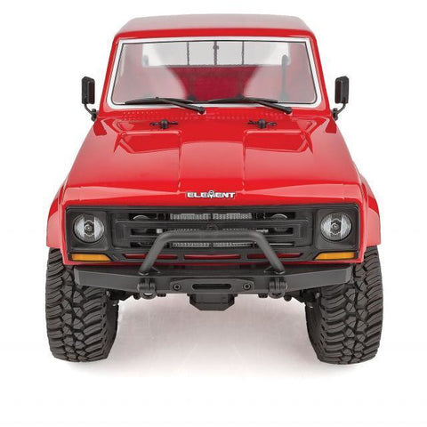 Image of ELEMENT RC Enduro Trail Truck Sendero HD RTR (Requires Battery&Charger)