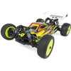 TEAM ASSOCIATED RC10 B74.1D Team Kit