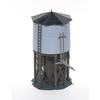 ATLAS HO Water Tower Kit