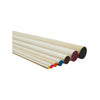 BALSA 4206 Dowel 8 x 915mm Black