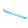 BORDER MODEL Sanding Pens (1mm x 1mm, #600 & #1000)
