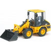 BRUDER 1/16 Caterpillar Compact Wheel Loader