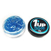 1UP RACING Pro Pit Iron