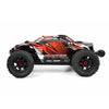 TEAM CORALLY Sketer 1/10 XL4S Monster Truck RTR