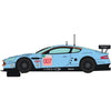 SCALEXTRIC 1:32 ROFGO Collection Gulf Triple Pack
