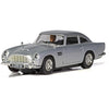 SCALEXTRIC 1/32 James Bond Aston Martin DB5 No Time To Die