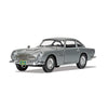 CORGI 1/36 James Bond Aston Martin DB5 'Casino Royale'