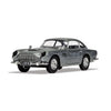 CORGI 1/36 James Bond Aston Martin DB5 'No Time to Die'