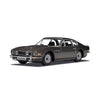 CORGI 1/36 James Bond Aston Martin V8 Vantage 'No Time to Die'