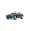 CORGI 1/36 James Bond BMW Z3 'Goldeneye'