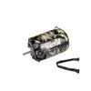 DASH RS-Tune (Outlaw type) 540 Sensored Brushless Motor 17.