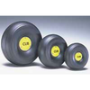 DUBRO 1/5 Scale Tread Light J3 Wheels (1 Pair)