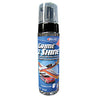 Deluxe Materials AC27 Grime 2 Shine 225ml